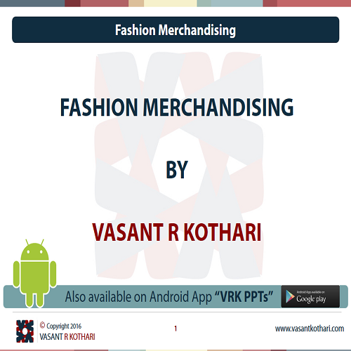 04FashionMerchandising
